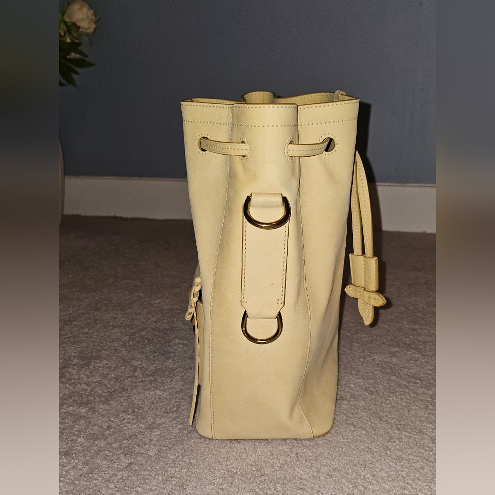 Ralph Lauren Ricky - Picture 11 of 12